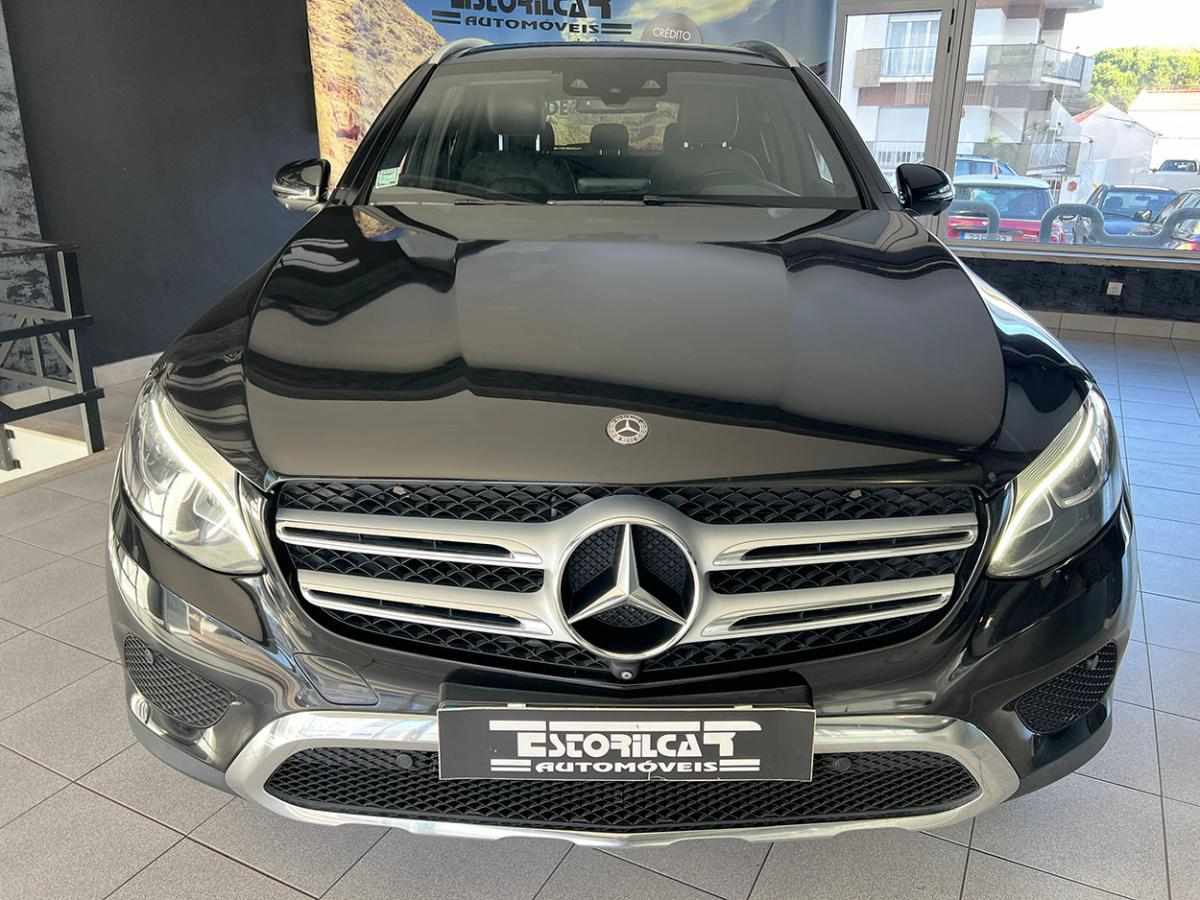 mercedes-benz-glc-2017-diesel-2143cc