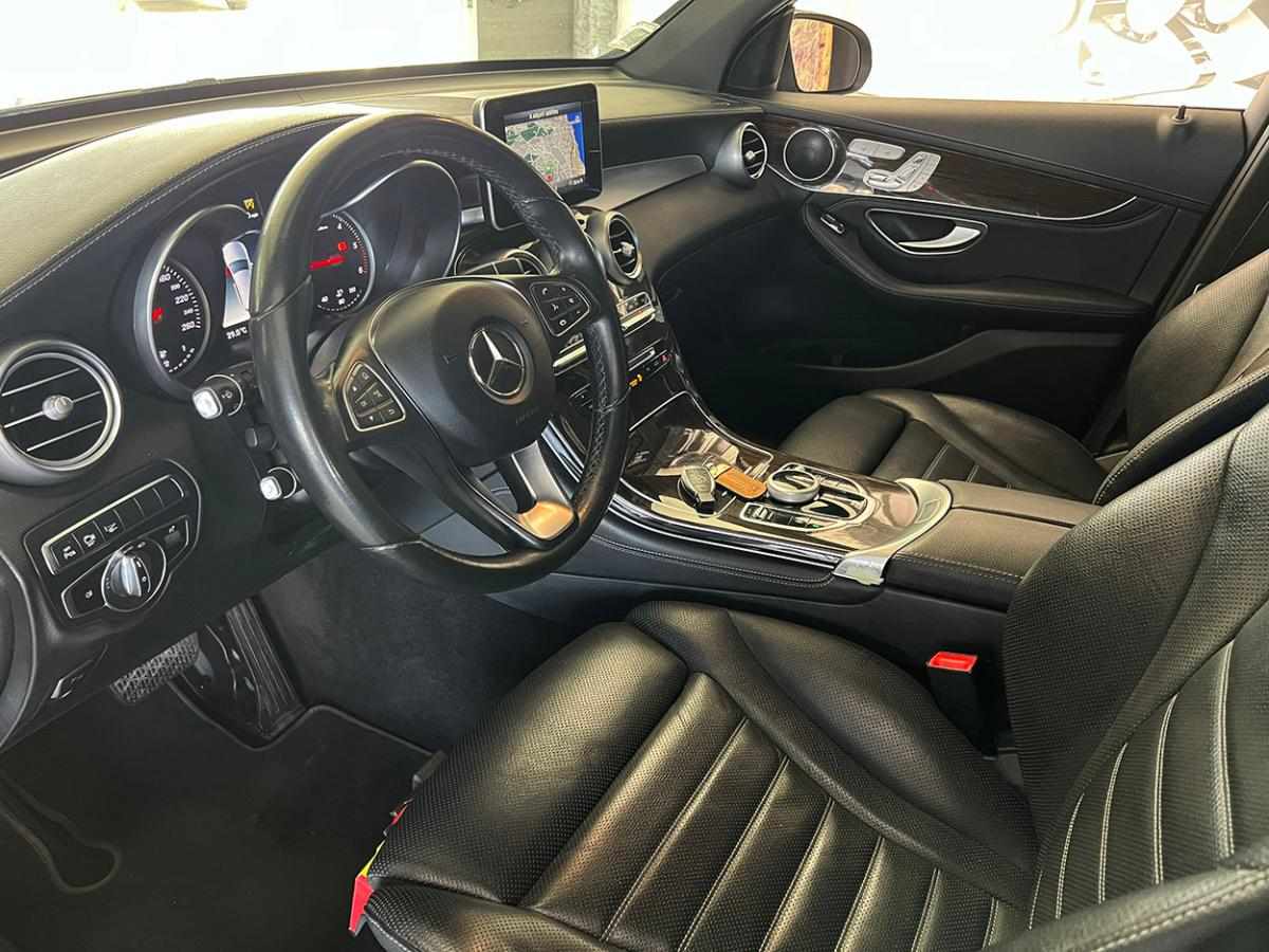 mercedes-benz-glc-2017-diesel-2143cc
