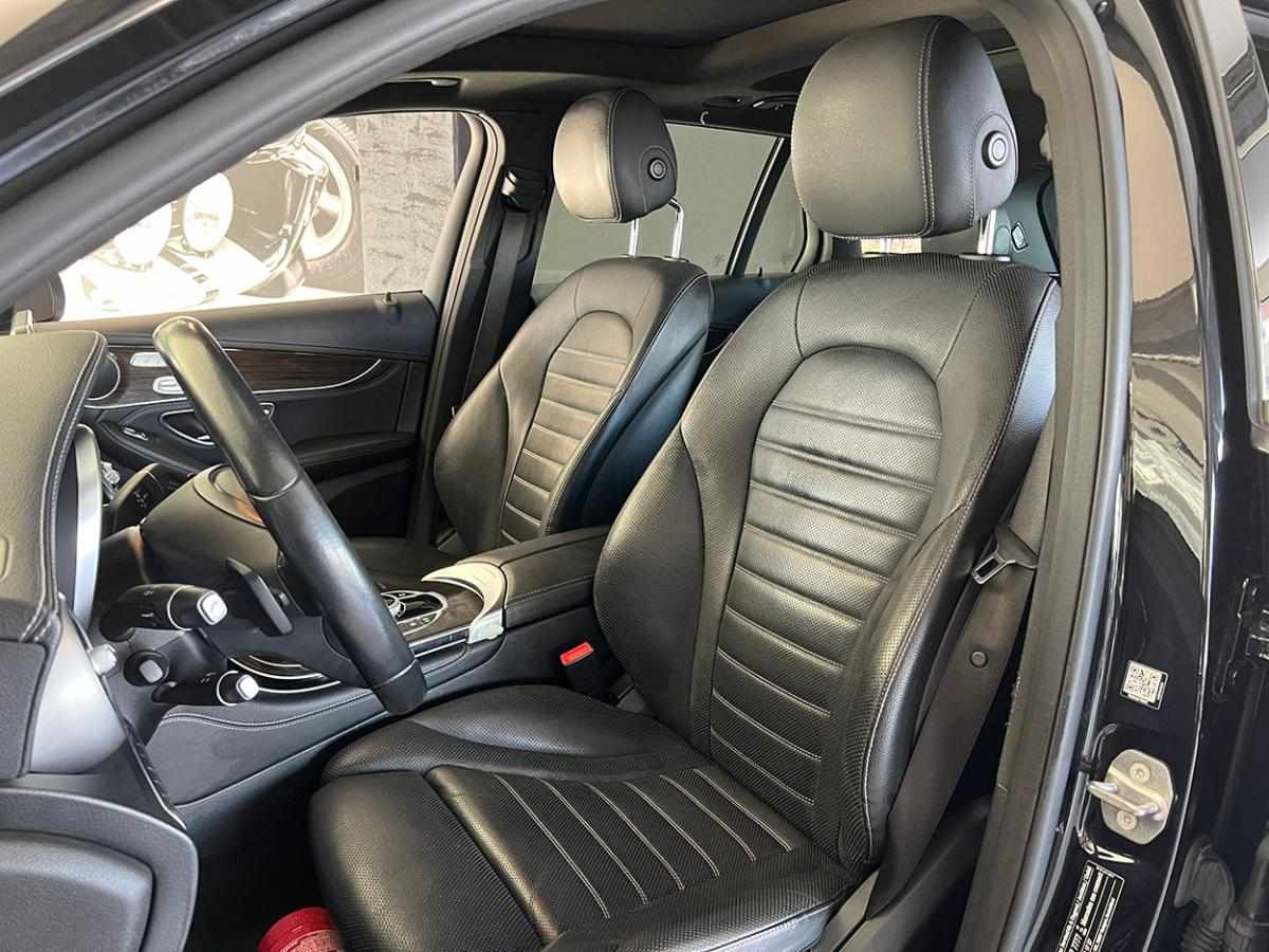 mercedes-benz-glc-2017-diesel-2143cc