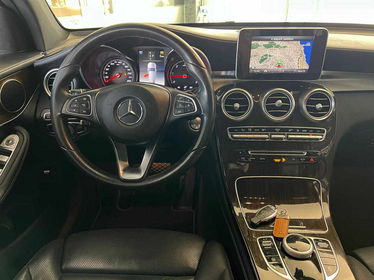 mercedes-benz-glc-2017-diesel-2143cc