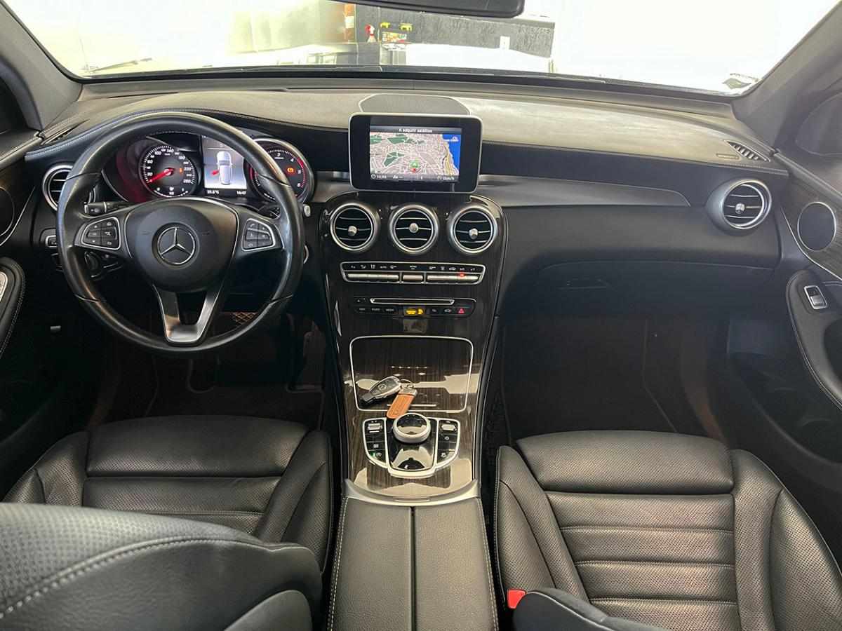 mercedes-benz-glc-2017-diesel-2143cc