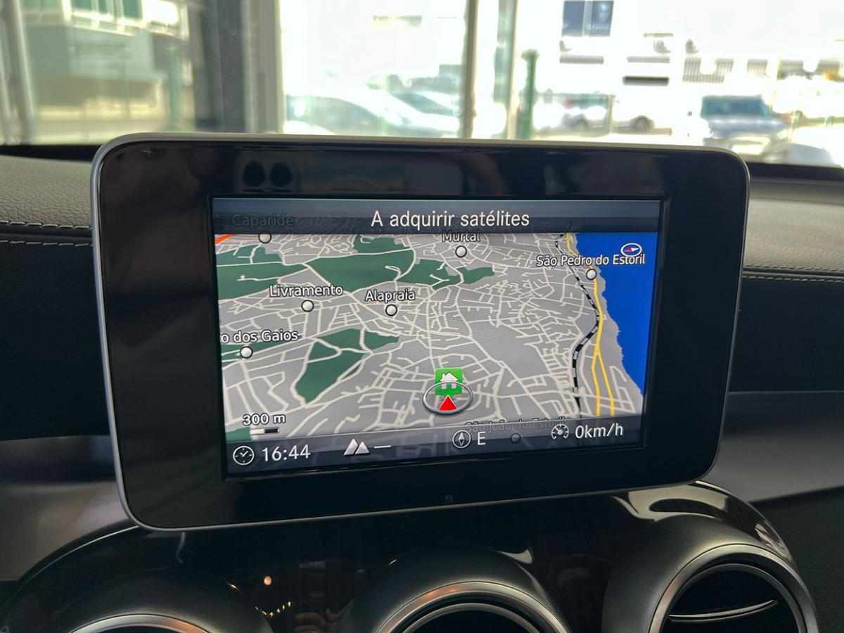 mercedes-benz-glc-2017-diesel-2143cc