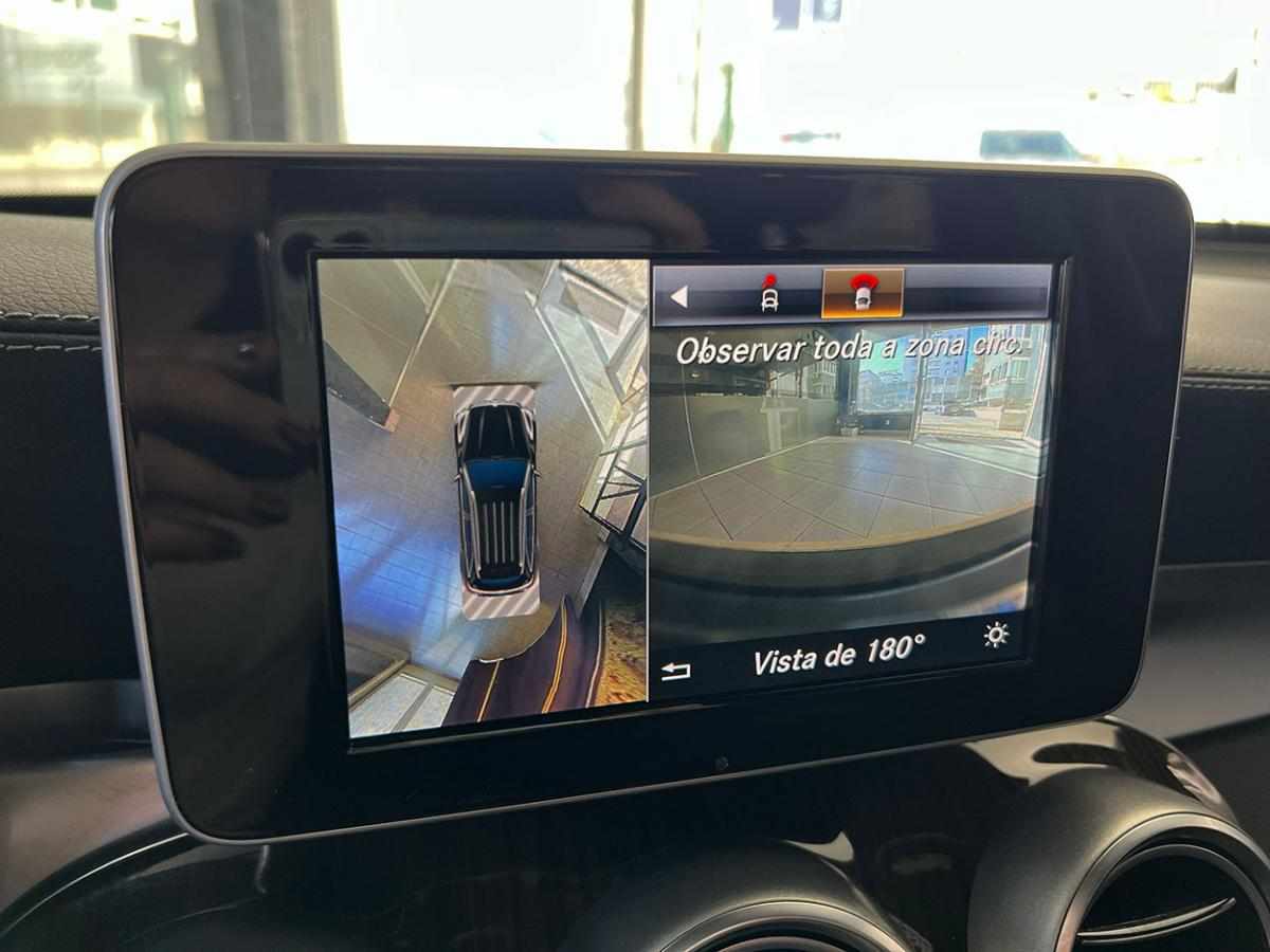 mercedes-benz-glc-2017-diesel-2143cc