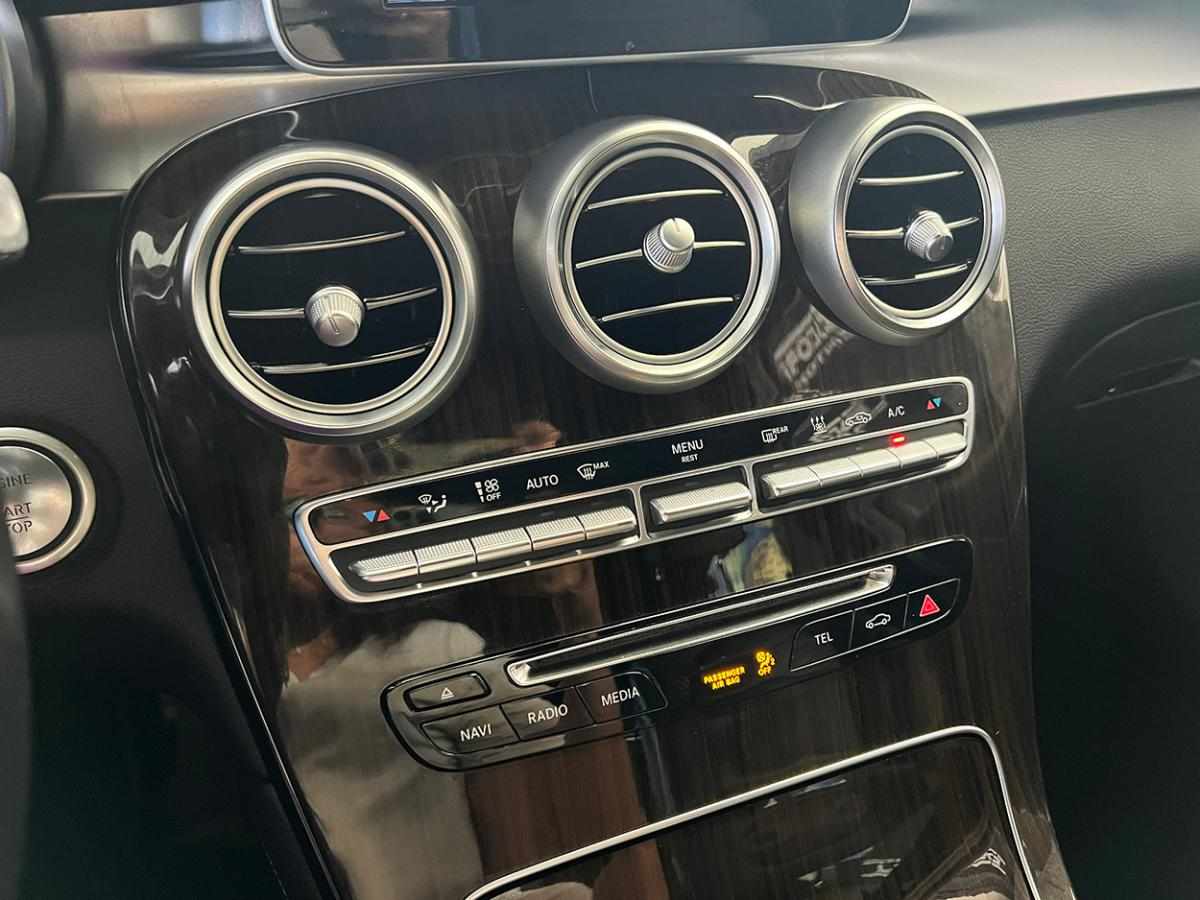 mercedes-benz-glc-2017-diesel-2143cc