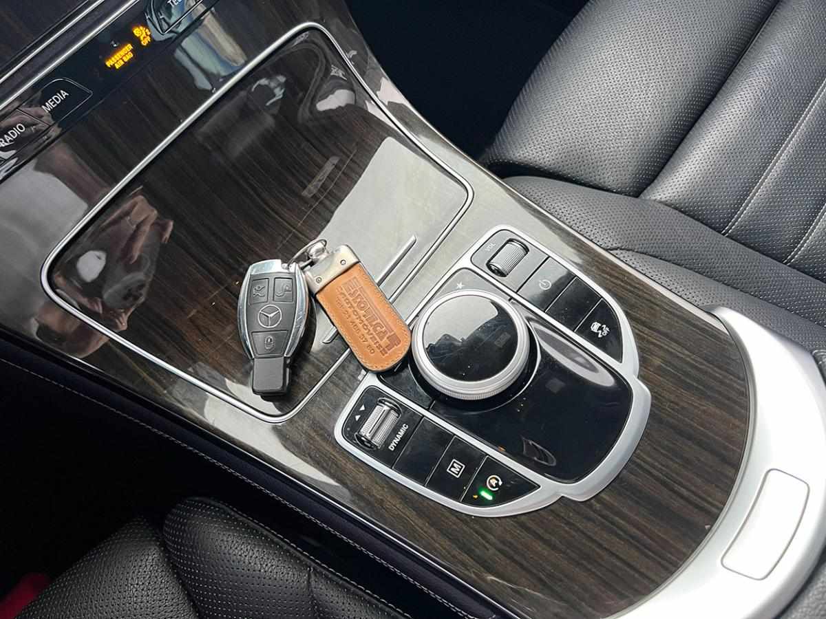 mercedes-benz-glc-2017-diesel-2143cc