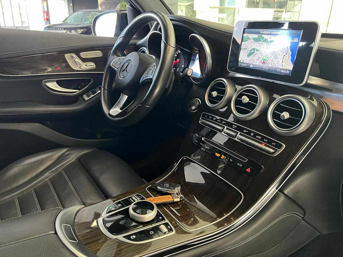 mercedes-benz-glc-2017-diesel-2143cc