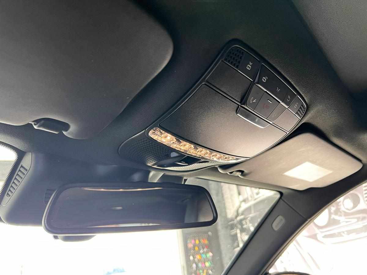 mercedes-benz-glc-2017-diesel-2143cc