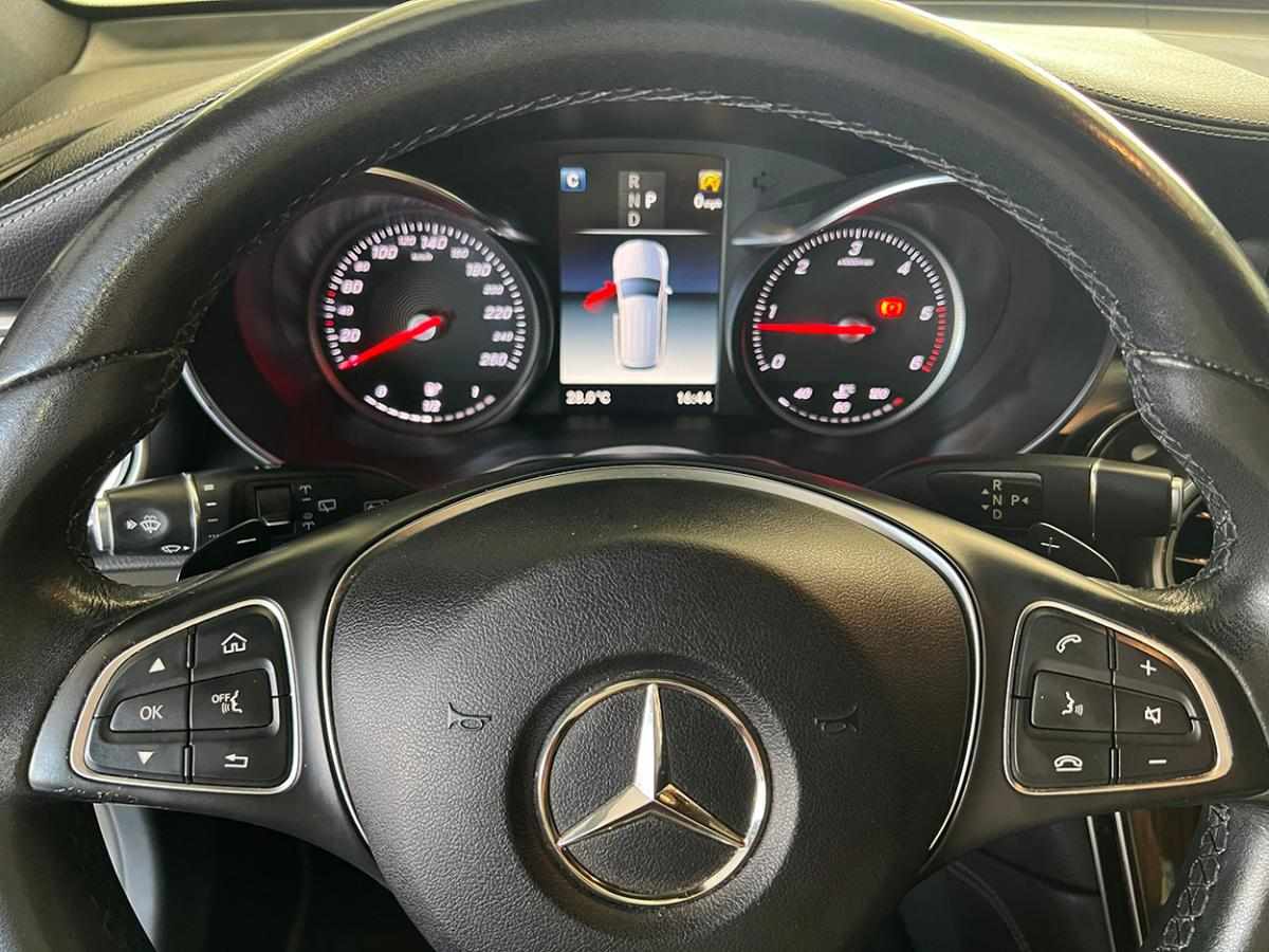 mercedes-benz-glc-2017-diesel-2143cc
