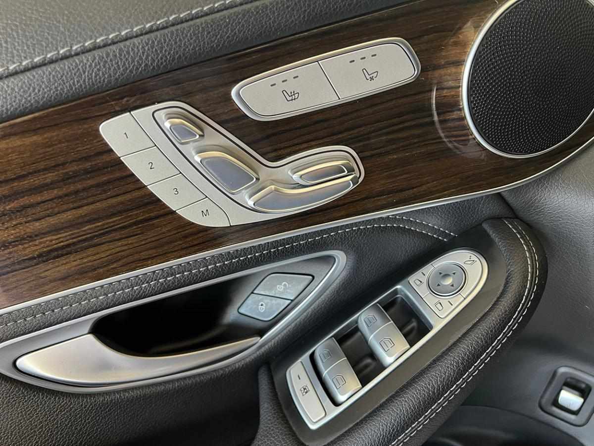 mercedes-benz-glc-2017-diesel-2143cc