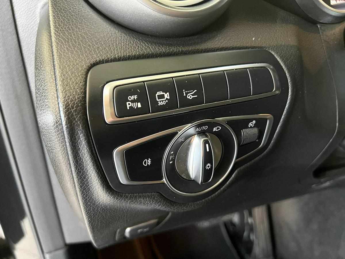 mercedes-benz-glc-2017-diesel-2143cc