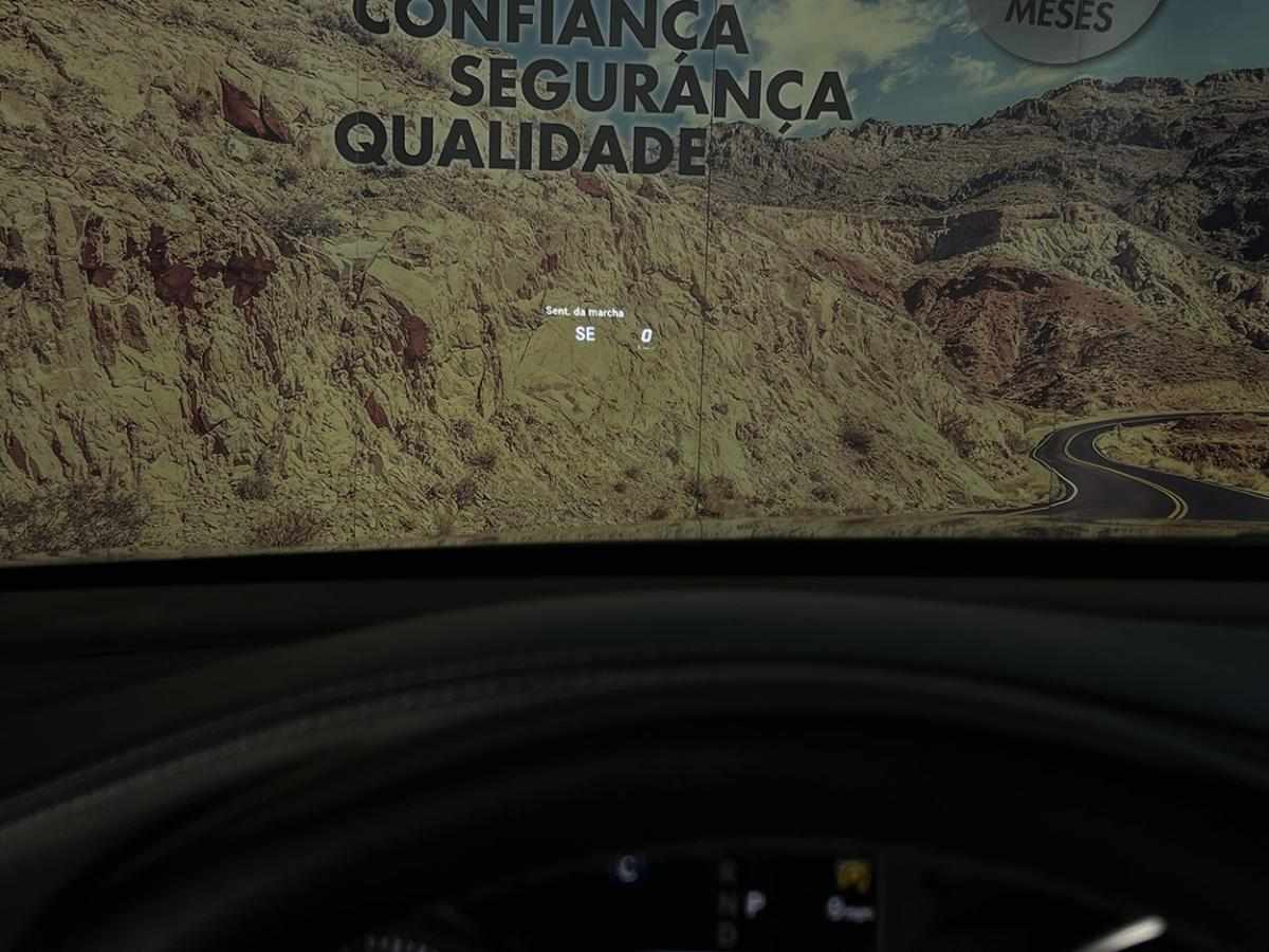 mercedes-benz-glc-2017-diesel-2143cc