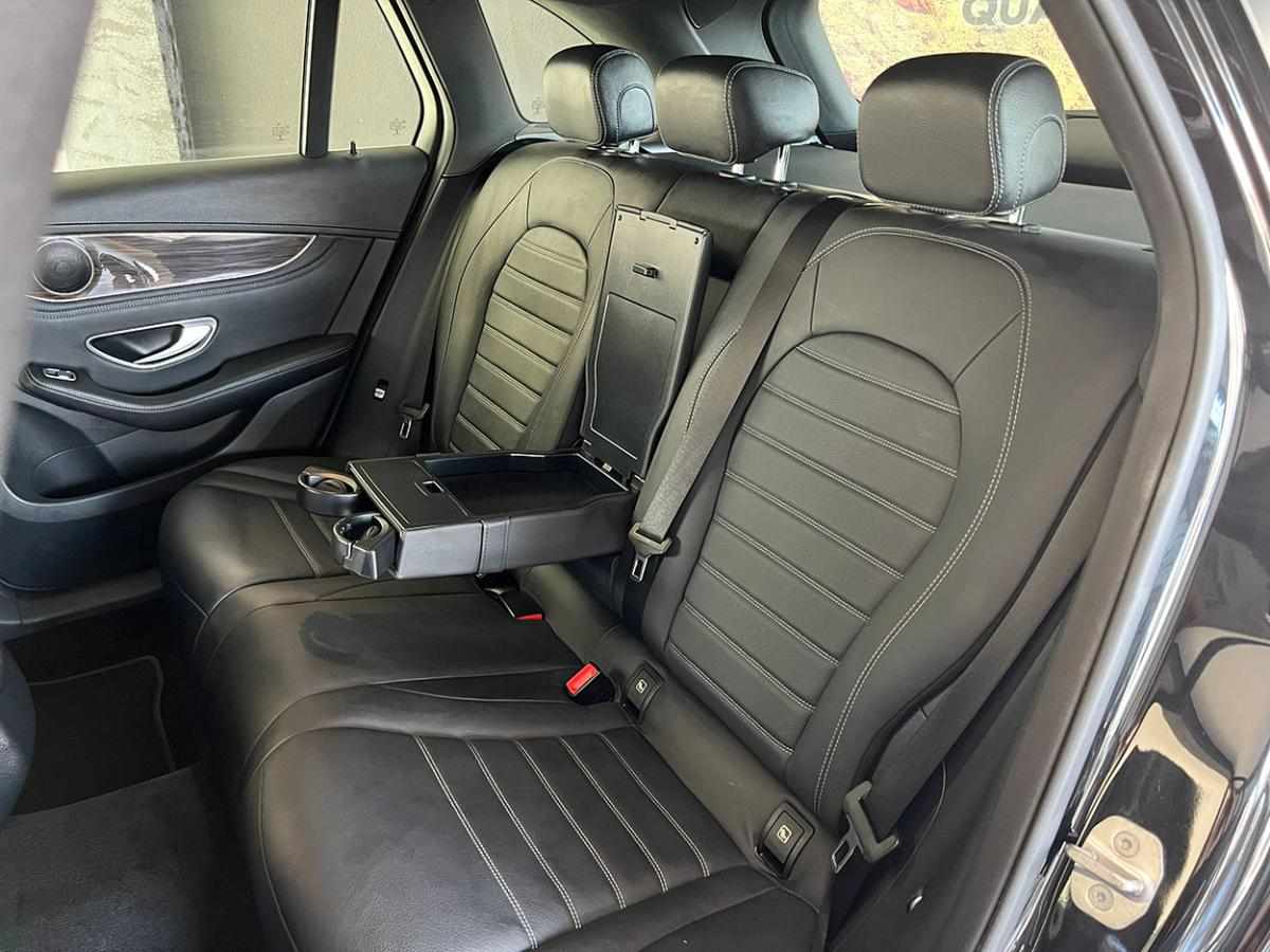 mercedes-benz-glc-2017-diesel-2143cc