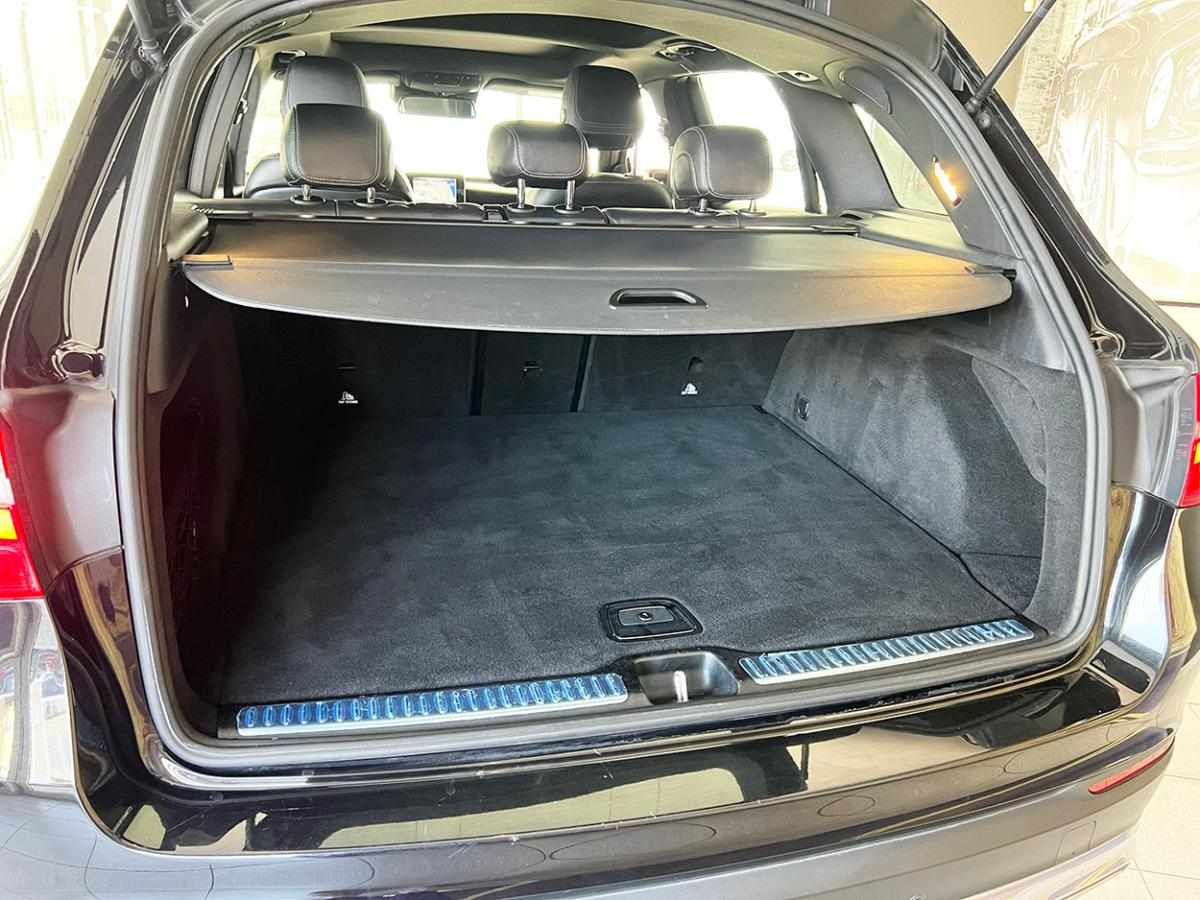 mercedes-benz-glc-2017-diesel-2143cc