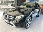 mercedes-benz-glc-2017-diesel-2143cc
