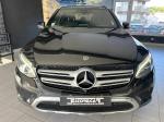mercedes-benz-glc-2017-diesel-2143cc