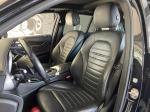 mercedes-benz-glc-2017-diesel-2143cc