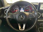 mercedes-benz-glc-2017-diesel-2143cc