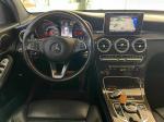 mercedes-benz-glc-2017-diesel-2143cc