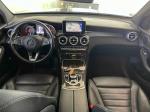 mercedes-benz-glc-2017-diesel-2143cc