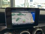 mercedes-benz-glc-2017-diesel-2143cc