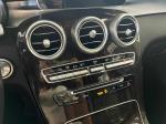 mercedes-benz-glc-2017-diesel-2143cc