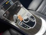 mercedes-benz-glc-2017-diesel-2143cc