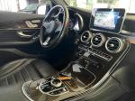 mercedes-benz-glc-2017-diesel-2143cc