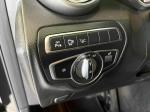 mercedes-benz-glc-2017-diesel-2143cc