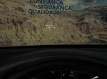 mercedes-benz-glc-2017-diesel-2143cc