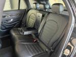 mercedes-benz-glc-2017-diesel-2143cc