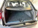 mercedes-benz-glc-2017-diesel-2143cc