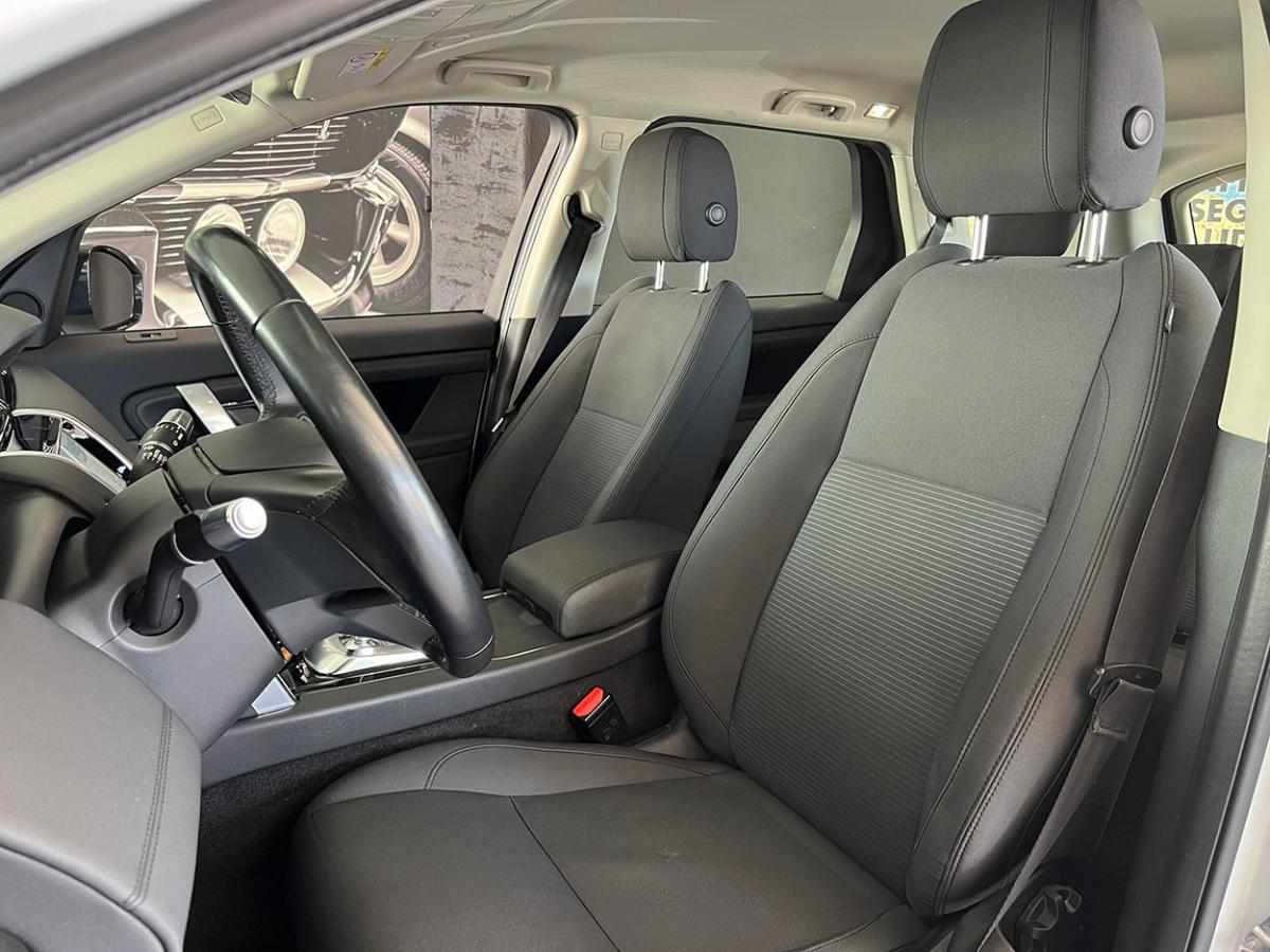 land-rover-discovery-sport-2021-hibrido-1497cc