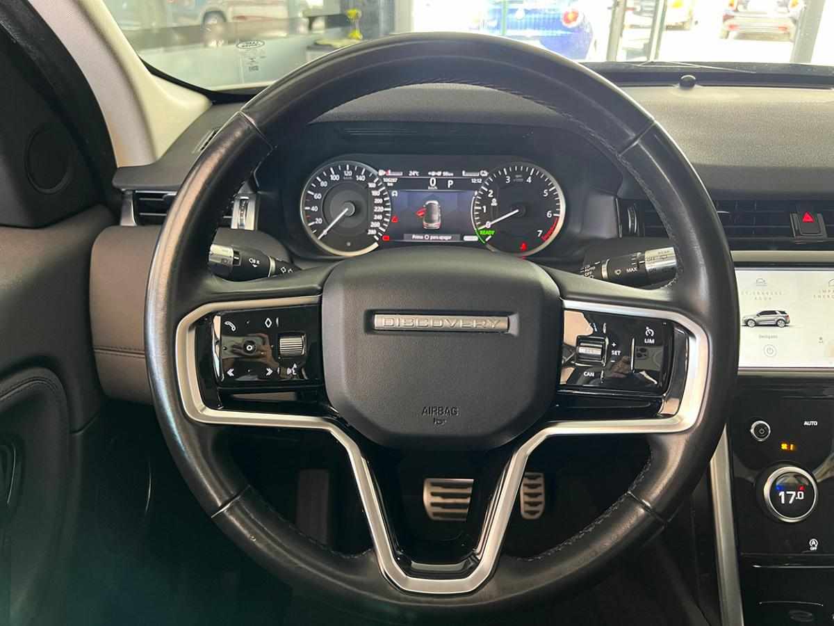 land-rover-discovery-sport-2021-hibrido-1497cc