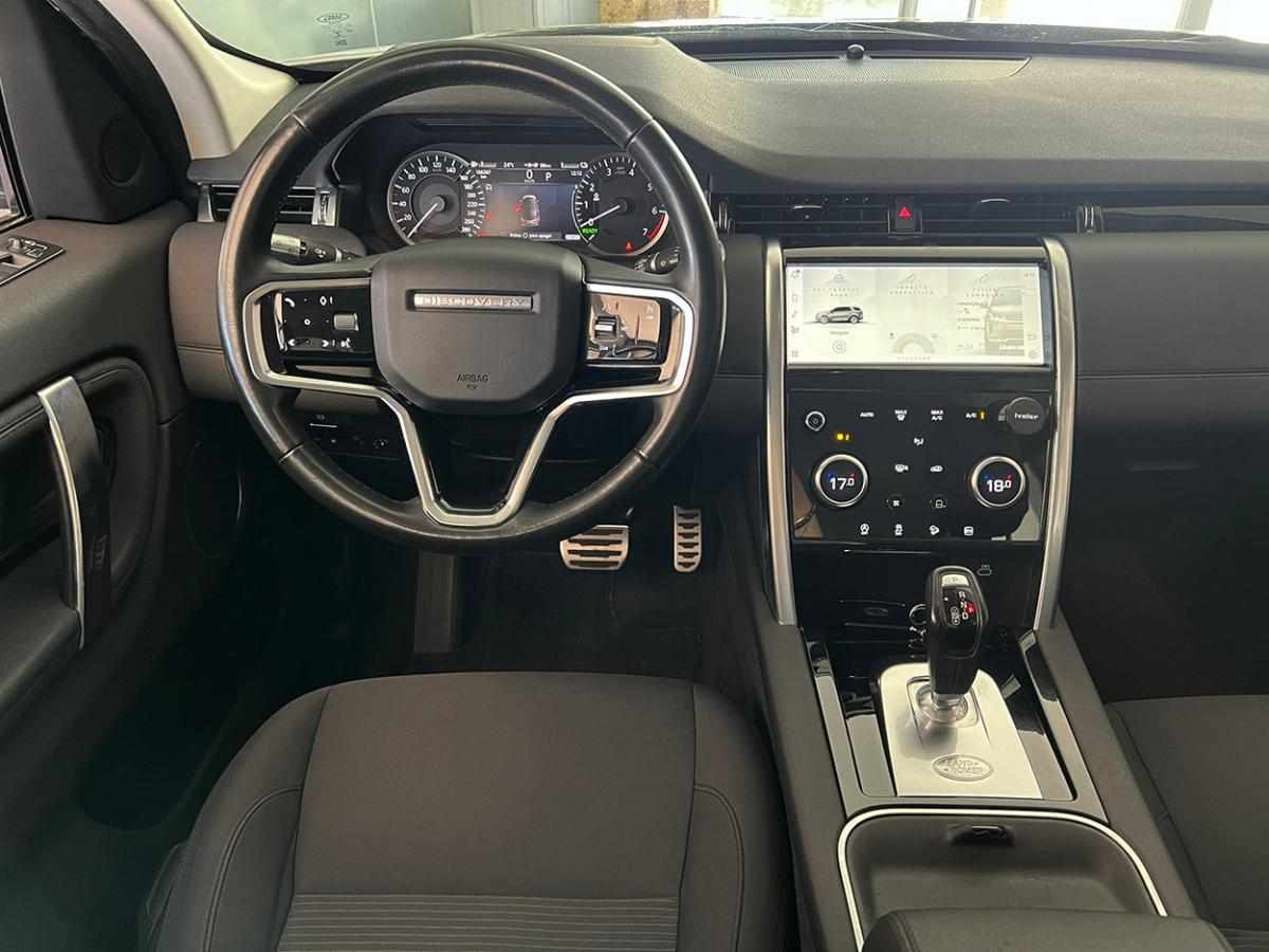 land-rover-discovery-sport-2021-hibrido-1497cc