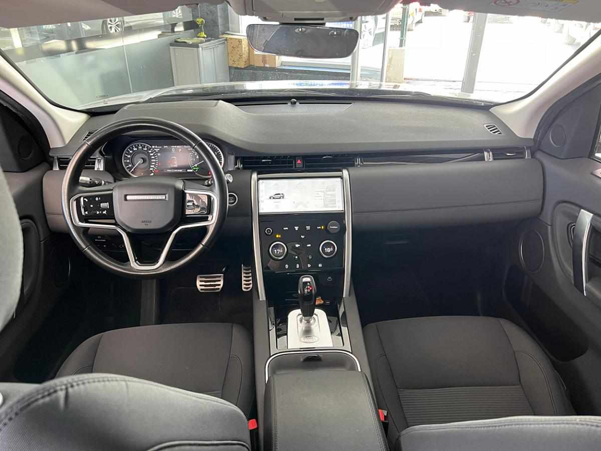 land-rover-discovery-sport-2021-hibrido-1497cc