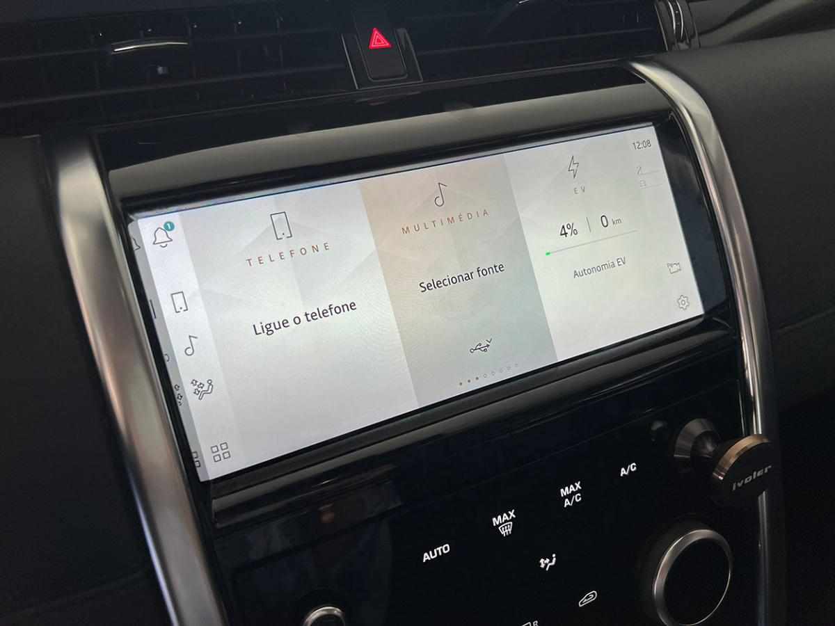 land-rover-discovery-sport-2021-hibrido-1497cc