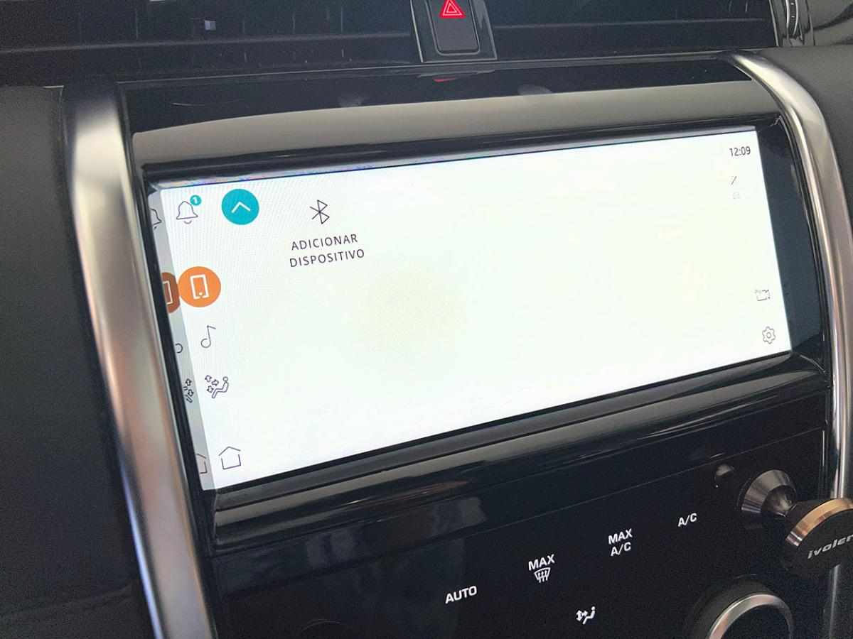 land-rover-discovery-sport-2021-hibrido-1497cc