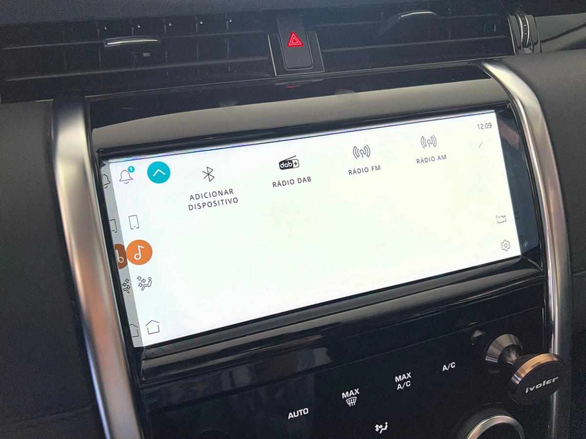 land-rover-discovery-sport-2021-hibrido-1497cc