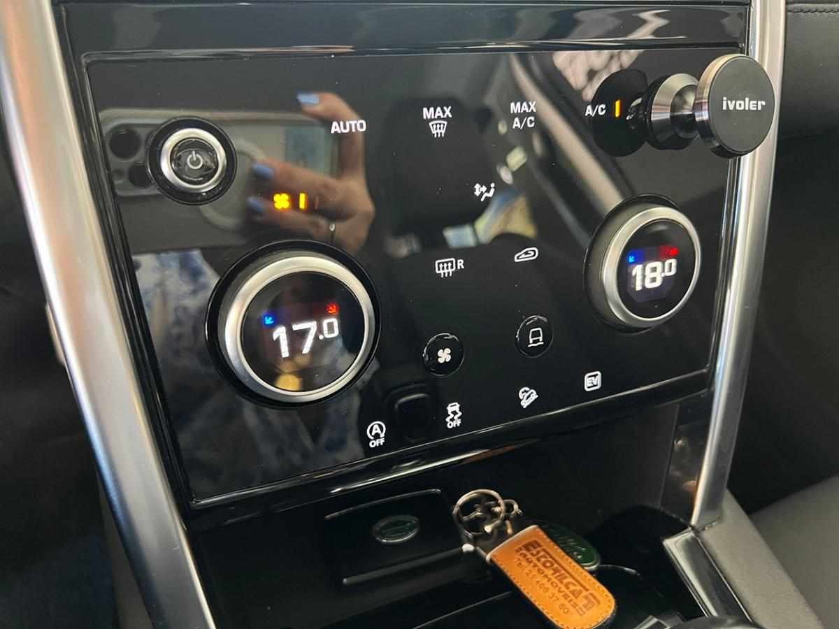 land-rover-discovery-sport-2021-hibrido-1497cc