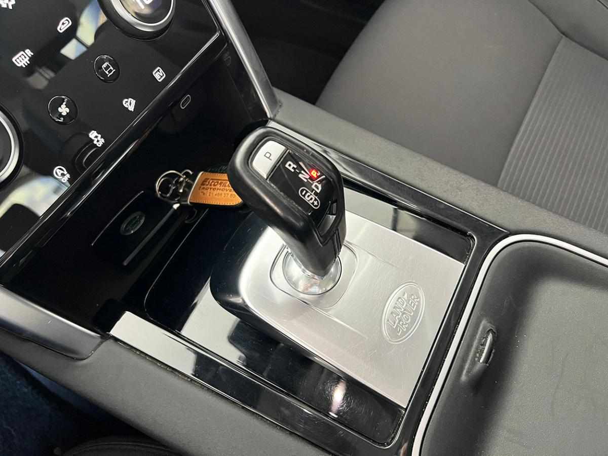 land-rover-discovery-sport-2021-hibrido-1497cc