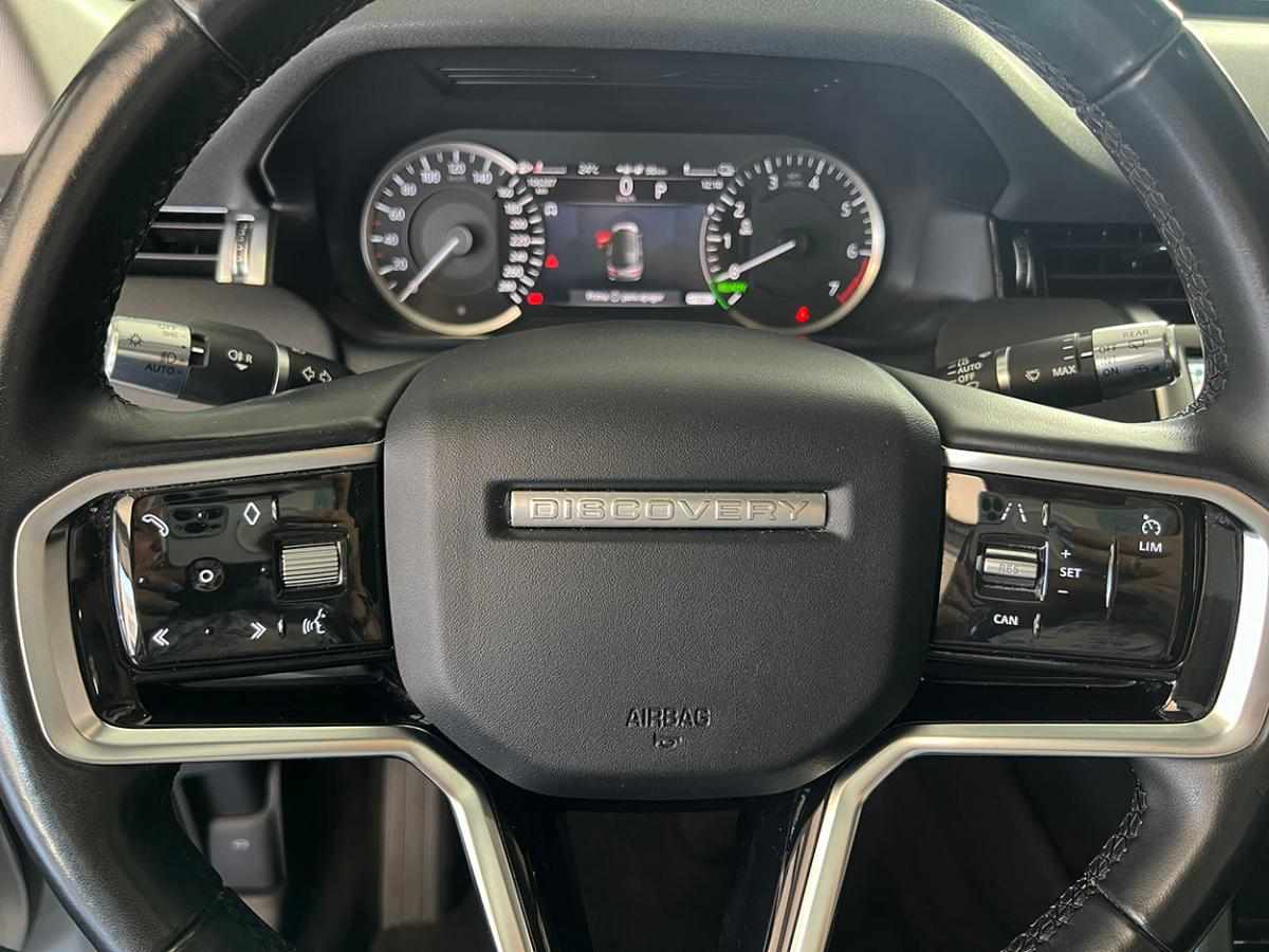land-rover-discovery-sport-2021-hibrido-1497cc