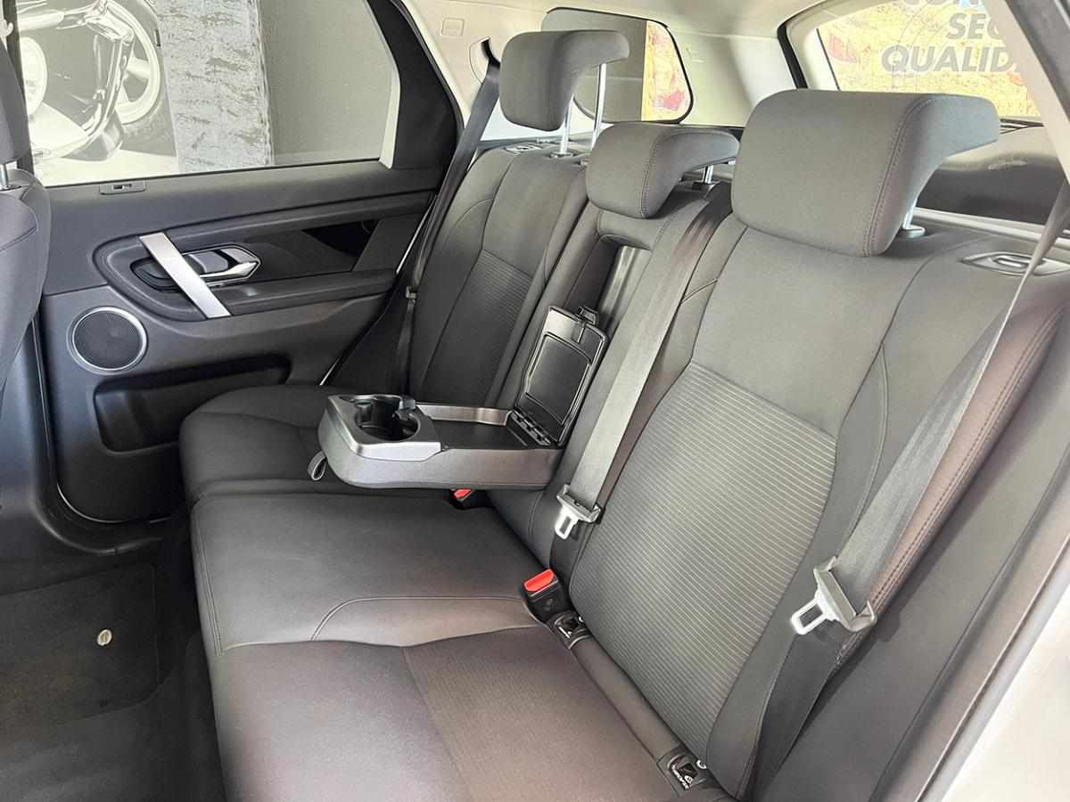 land-rover-discovery-sport-2021-hibrido-1497cc