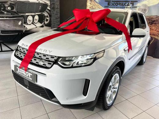 land-rover-discovery-sport-2021-hibrido-1497cc