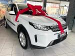 land-rover-discovery-sport-2021-hibrido-1497cc