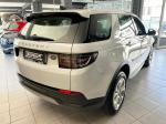 land-rover-discovery-sport-2021-hibrido-1497cc
