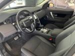 land-rover-discovery-sport-2021-hibrido-1497cc