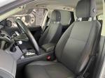 land-rover-discovery-sport-2021-hibrido-1497cc