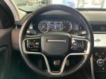 land-rover-discovery-sport-2021-hibrido-1497cc
