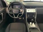 land-rover-discovery-sport-2021-hibrido-1497cc