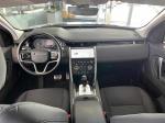 land-rover-discovery-sport-2021-hibrido-1497cc